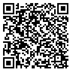 kod QR z danymi kontaktowymi 54376630000000