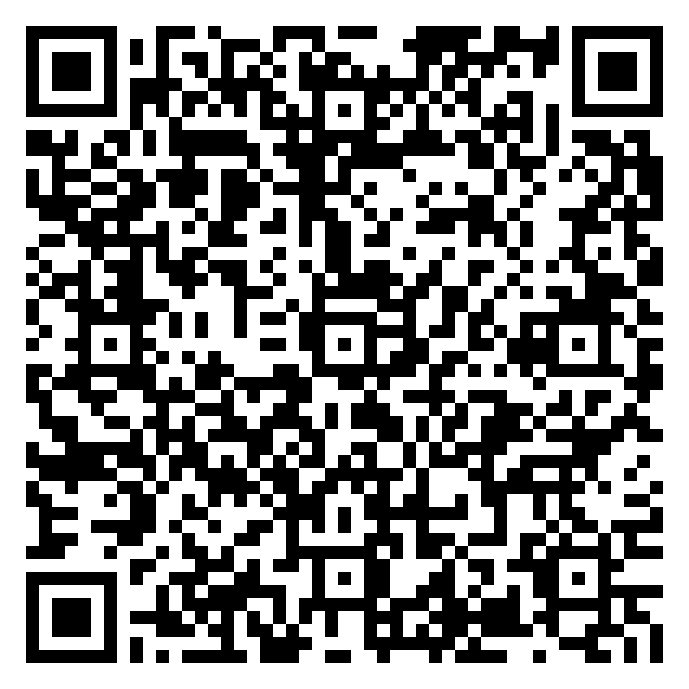 kod QR z danymi kontaktowymi 52927255900000
