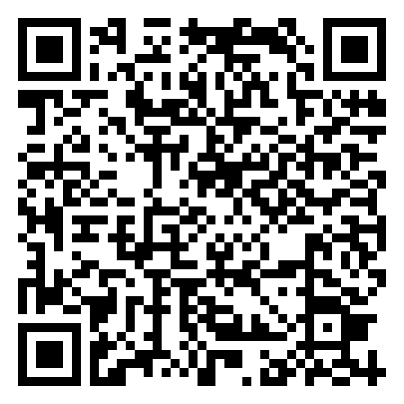 kod QR z danymi kontaktowymi 38590151000000
