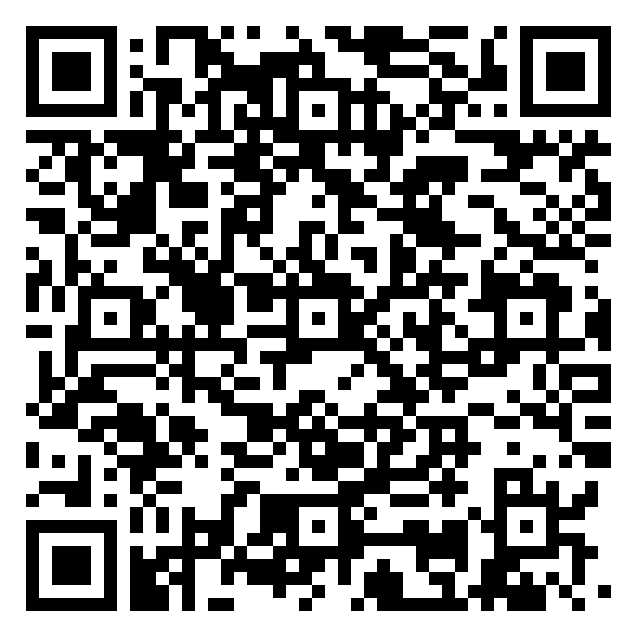 kod QR z danymi kontaktowymi 38495244400000