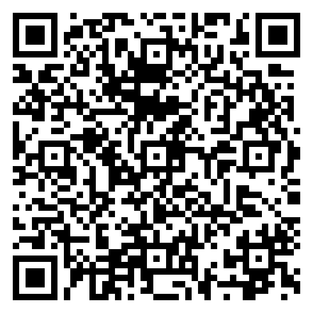 kod QR z danymi kontaktowymi 24141517700000