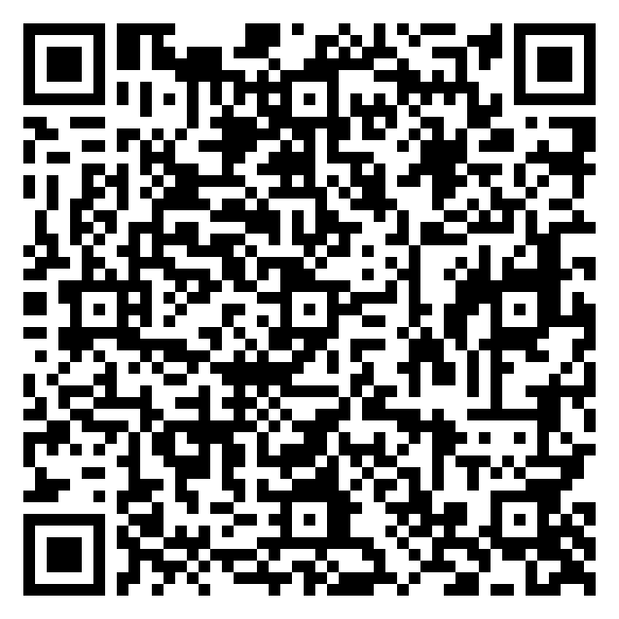 kod QR z danymi kontaktowymi 69169609300000