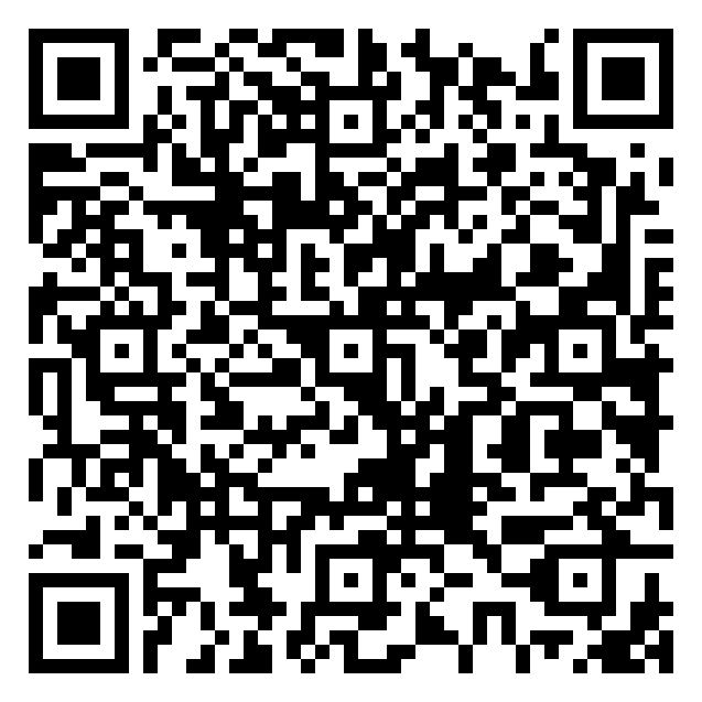 kod QR z danymi kontaktowymi 18095377200000