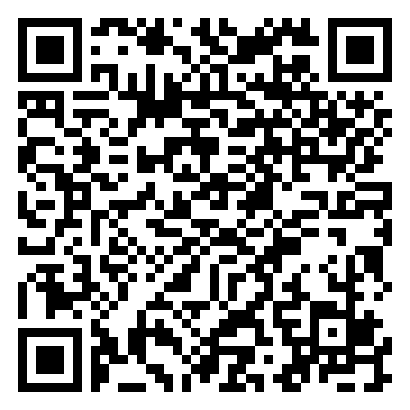 kod QR z danymi kontaktowymi 38387358200000