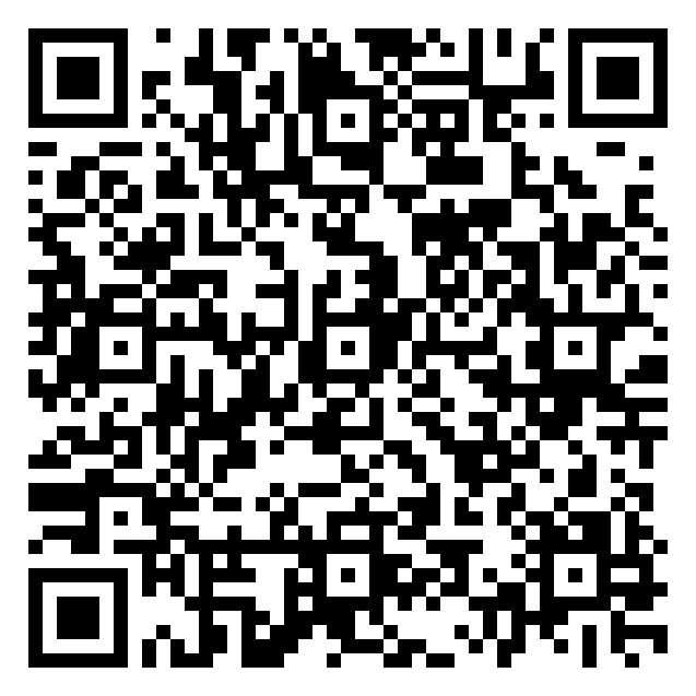 kod QR z danymi kontaktowymi 52718545400000
