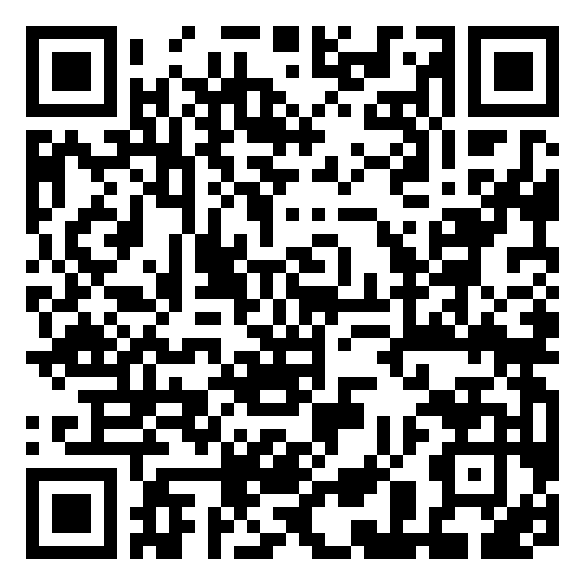kod QR z danymi kontaktowymi 06030771400000
