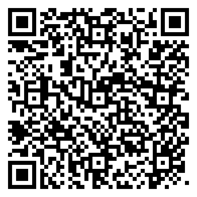 kod QR z danymi kontaktowymi 54258389000000