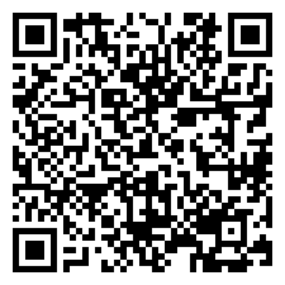 kod QR z danymi kontaktowymi 52661681100000