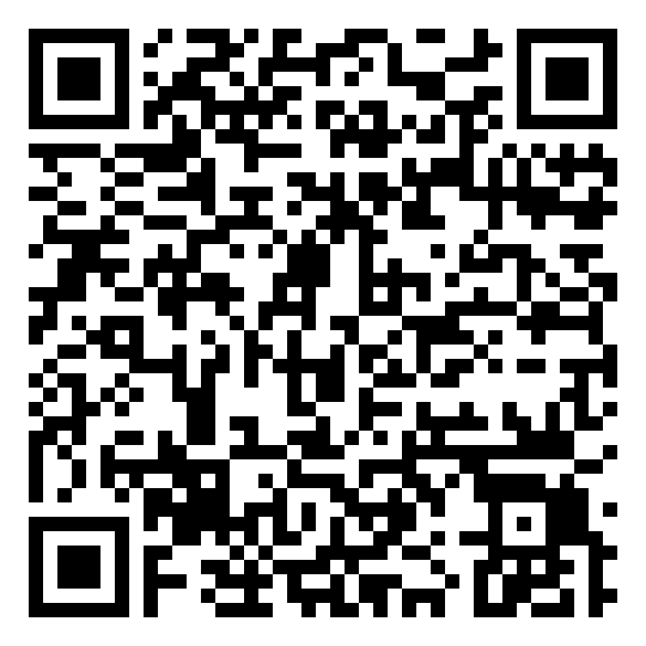 kod QR z danymi kontaktowymi 38843592900000