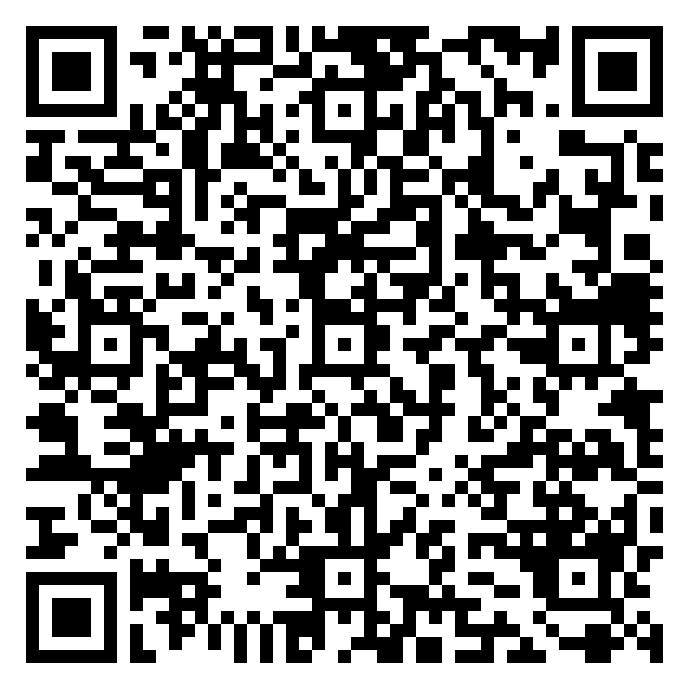 kod QR z danymi kontaktowymi 02093736900000