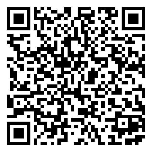 kod QR z danymi kontaktowymi 36629681800000
