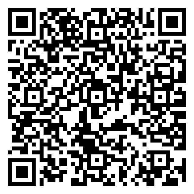 kod QR z danymi kontaktowymi 10071448100000