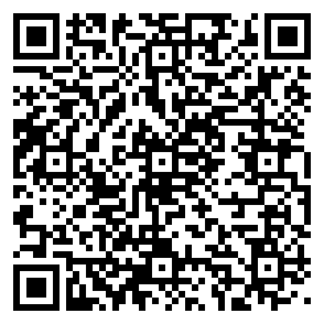 kod QR z danymi kontaktowymi 52980843900000