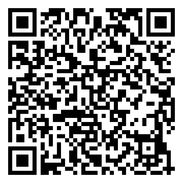 kod QR z danymi kontaktowymi 54076463000000