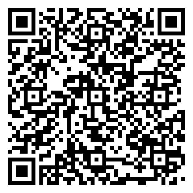 kod QR z danymi kontaktowymi 36244136000000