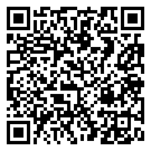 kod QR z danymi kontaktowymi 38653256800000