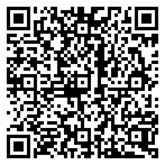 kod QR z danymi kontaktowymi 01627754500000