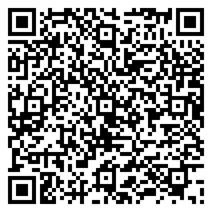 kod QR z danymi kontaktowymi 14253986100000