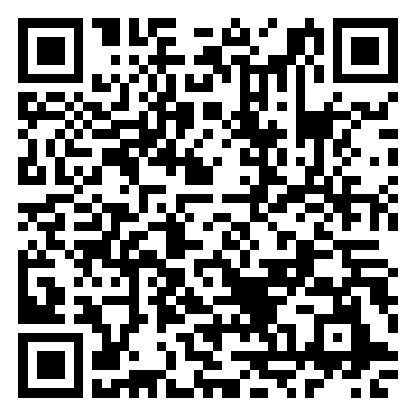 kod QR z danymi kontaktowymi 38771114900000