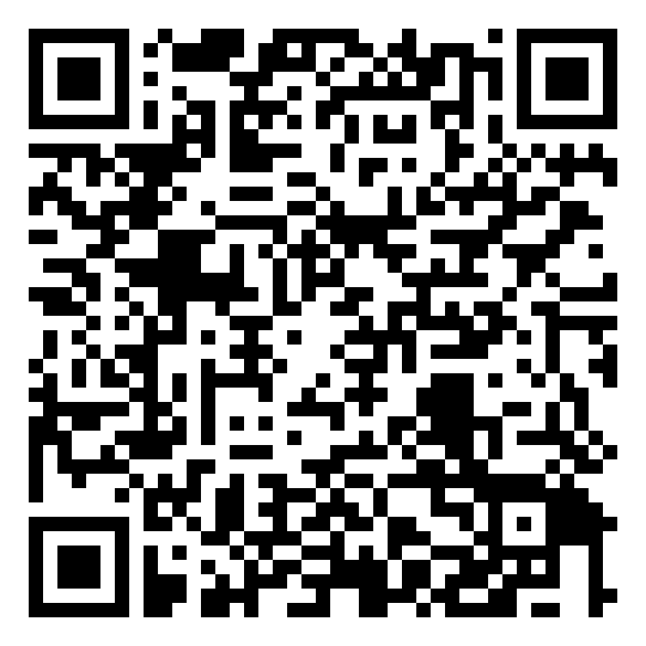 kod QR z danymi kontaktowymi 52621996100000