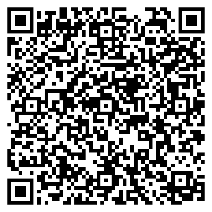 kod QR z danymi kontaktowymi 38879981500000