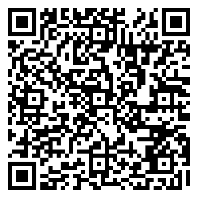 kod QR z danymi kontaktowymi 27359704100000
