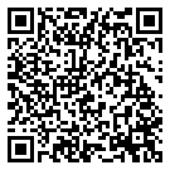 kod QR z danymi kontaktowymi 52038453500000