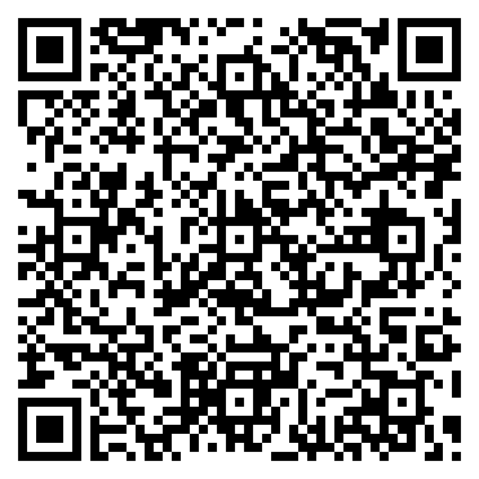 kod QR z danymi kontaktowymi 01095708400000
