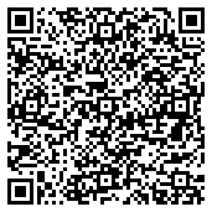 kod QR z danymi kontaktowymi 52685744300000