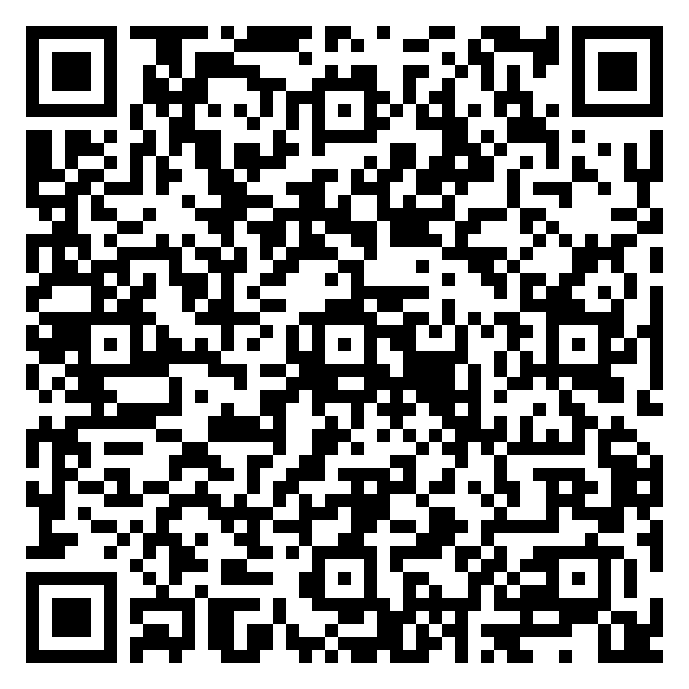 kod QR z danymi kontaktowymi 52738458000000