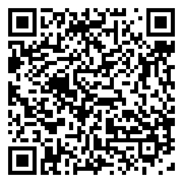 kod QR z danymi kontaktowymi 01567667400000