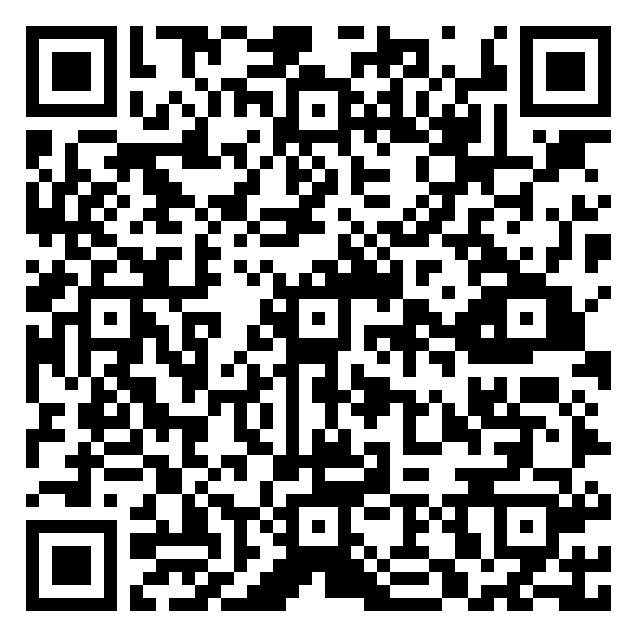 kod QR z danymi kontaktowymi 36672565600000