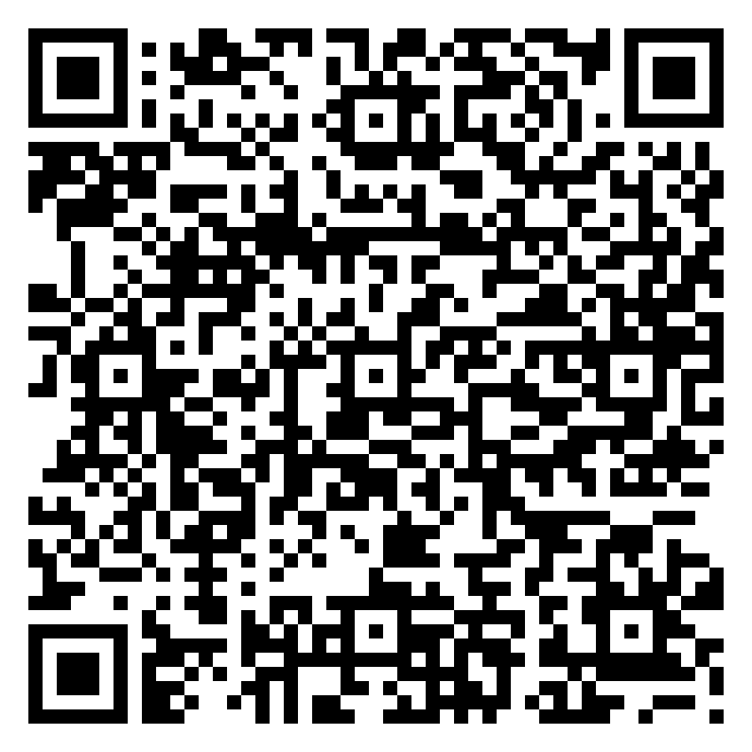 kod QR z danymi kontaktowymi 38927265900000