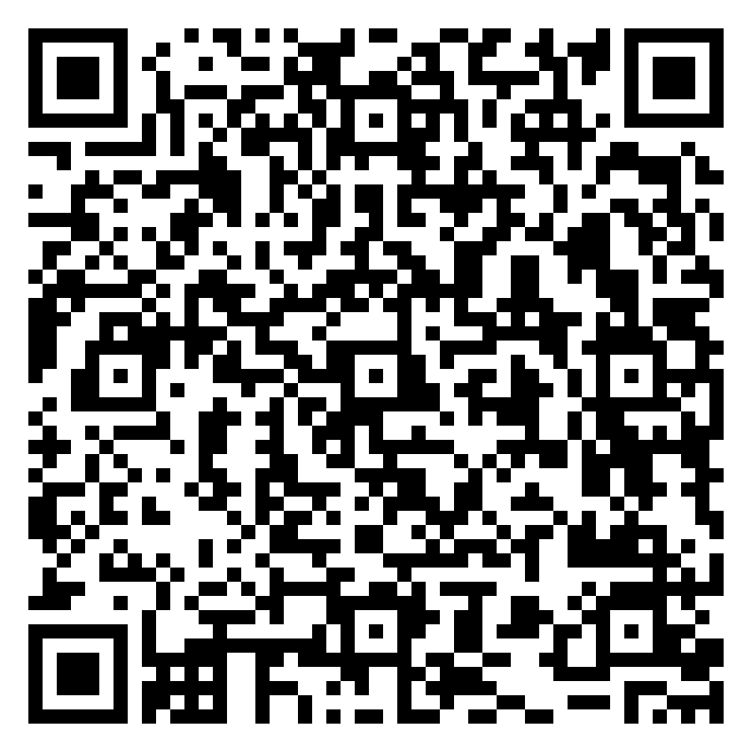 kod QR z danymi kontaktowymi 22191501000000