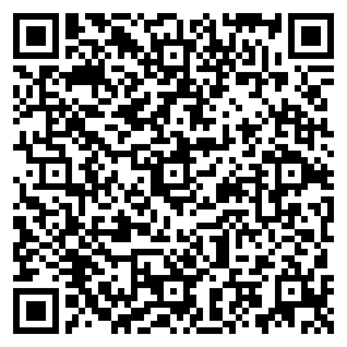 kod QR z danymi kontaktowymi 14731252400000
