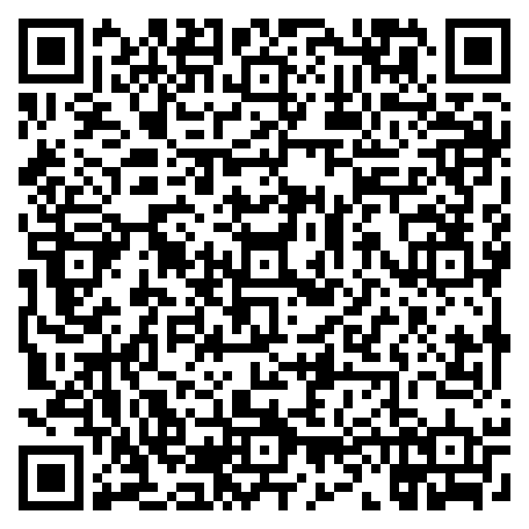 kod QR z danymi kontaktowymi 38078774100000
