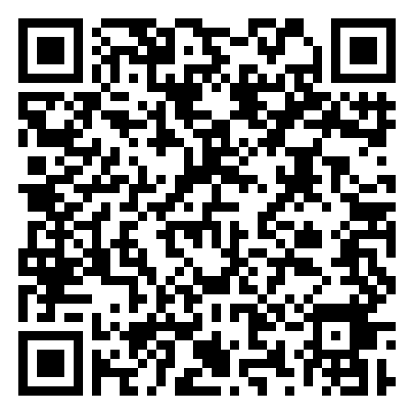 kod QR z danymi kontaktowymi 38555065300000