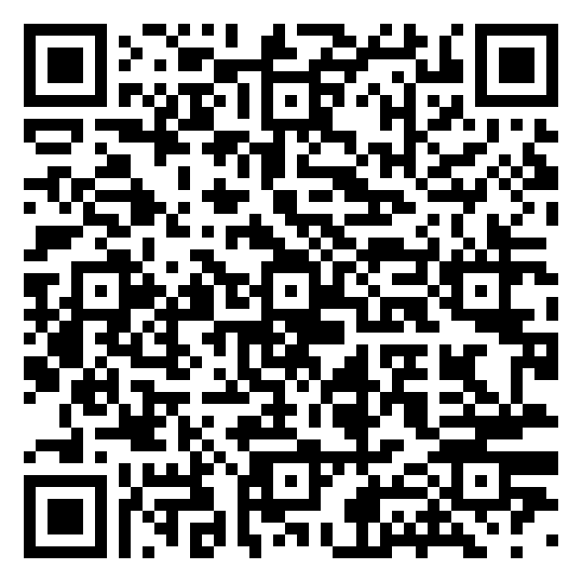 kod QR z danymi kontaktowymi 36057156000000