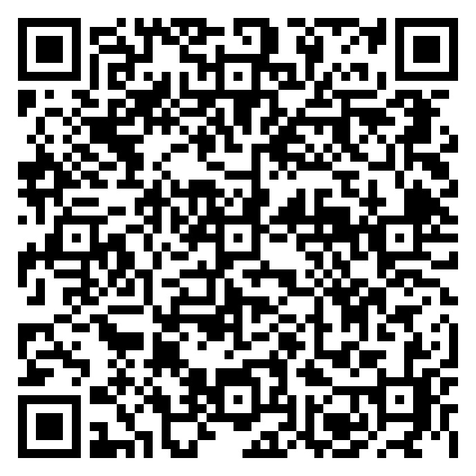 kod QR z danymi kontaktowymi 52183189300000