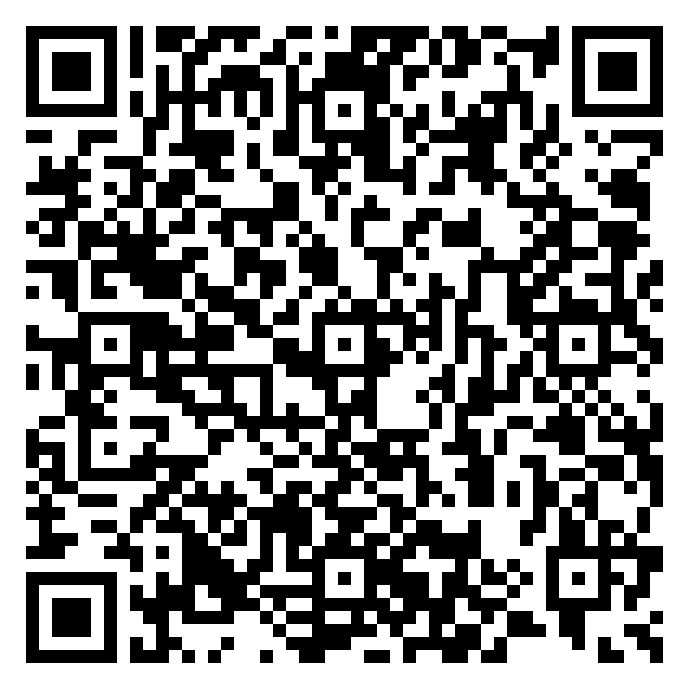 kod QR z danymi kontaktowymi 53152828200000