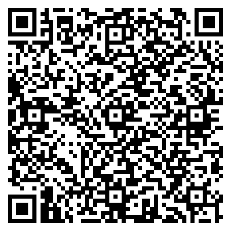 kod QR z danymi kontaktowymi 36382701400000