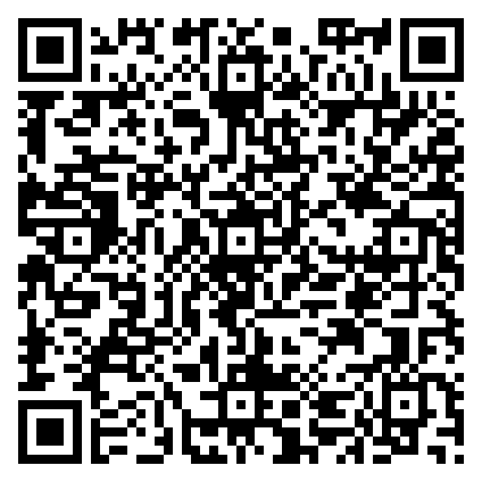 kod QR z danymi kontaktowymi 27302573500000