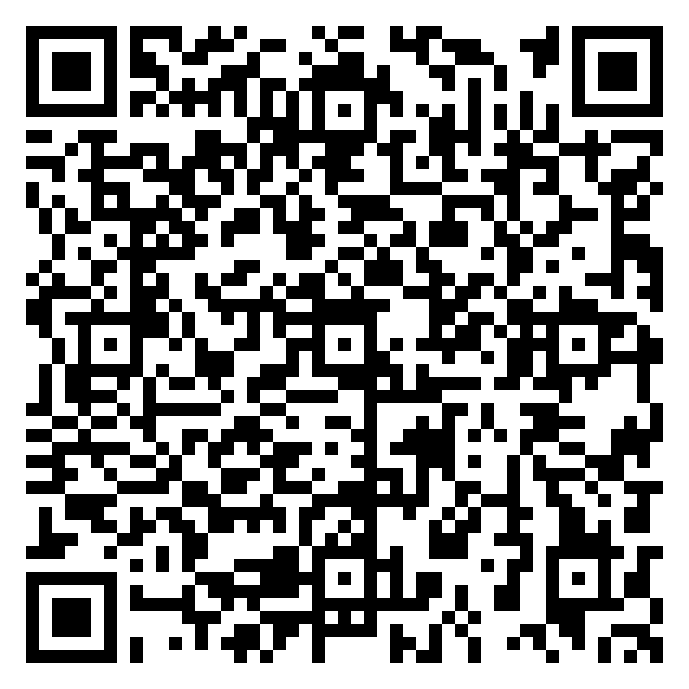 kod QR z danymi kontaktowymi 52244161600000