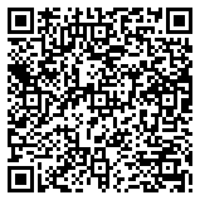 kod QR z danymi kontaktowymi 12063680200000