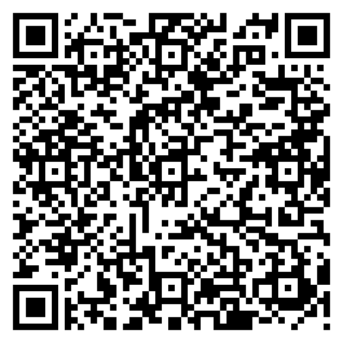 kod QR z danymi kontaktowymi 52408205000000