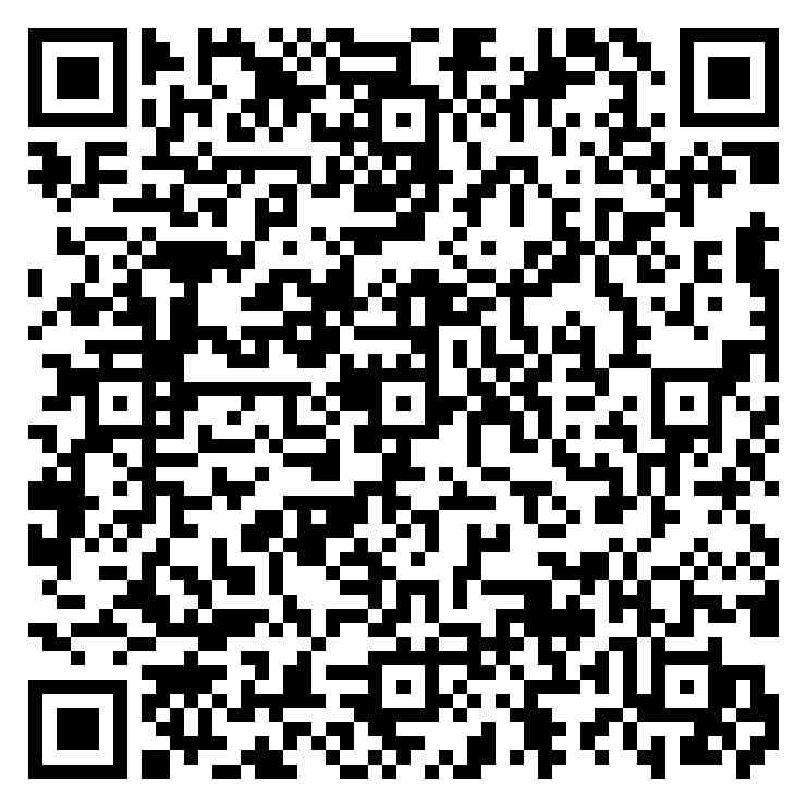kod QR z danymi kontaktowymi 14711074300000