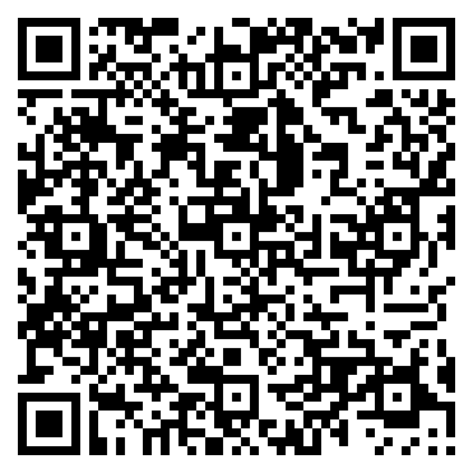 kod QR z danymi kontaktowymi 54179050000000