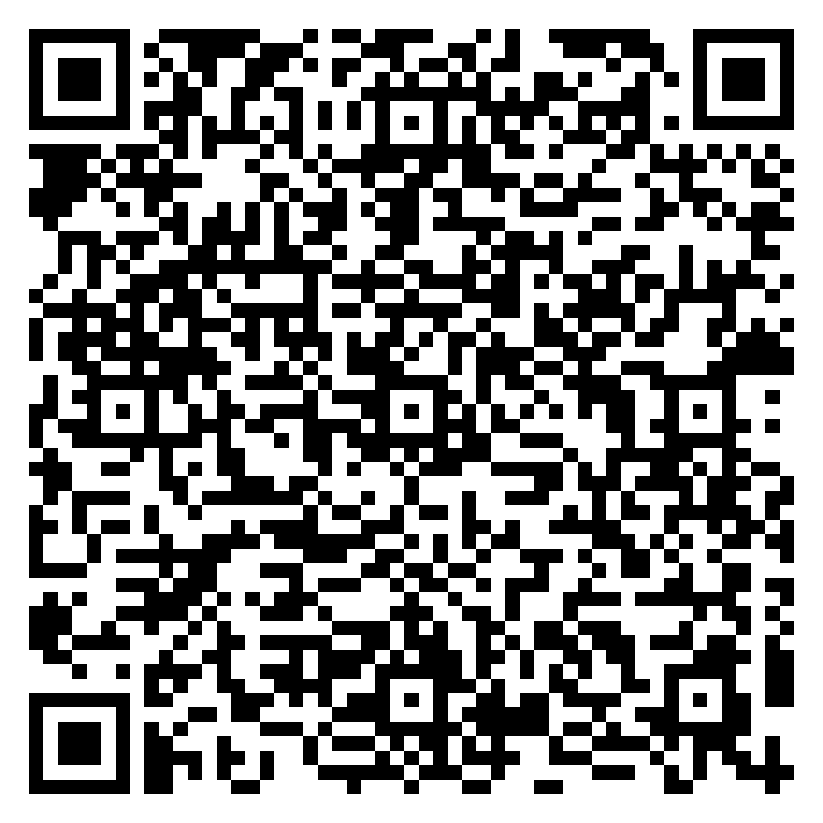 kod QR z danymi kontaktowymi 38763061700000