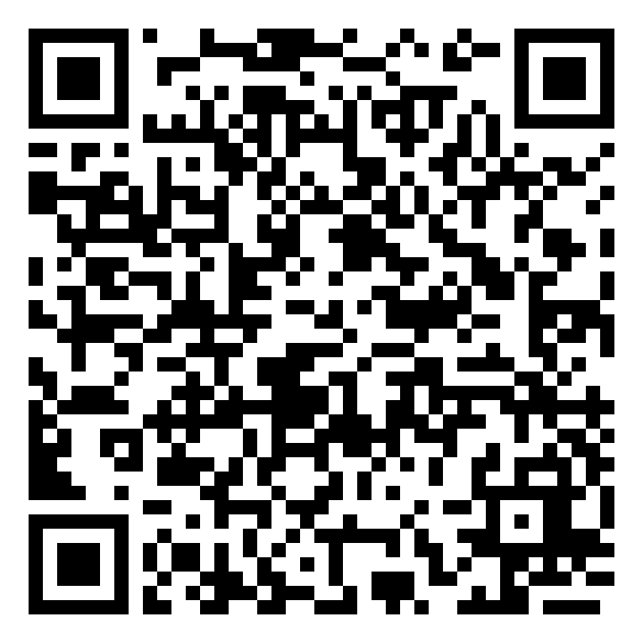 kod QR z danymi kontaktowymi 36864707300000