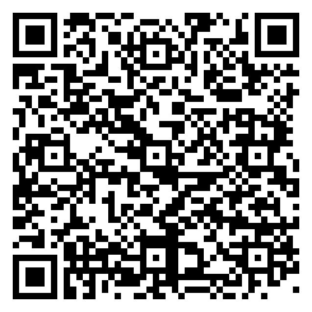 kod QR z danymi kontaktowymi 38067412600000